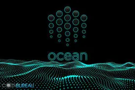 Ocean Protocol